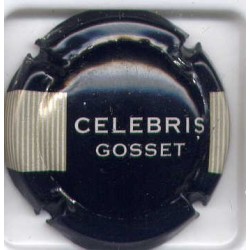 Gosset n°48a celebris 