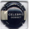 Gosset n°48a celebris 