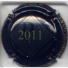 Pointillart et fils nouvelle capsules millésime 2011
