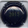 Pointillart et fils nouvelle capsules millésime 2015